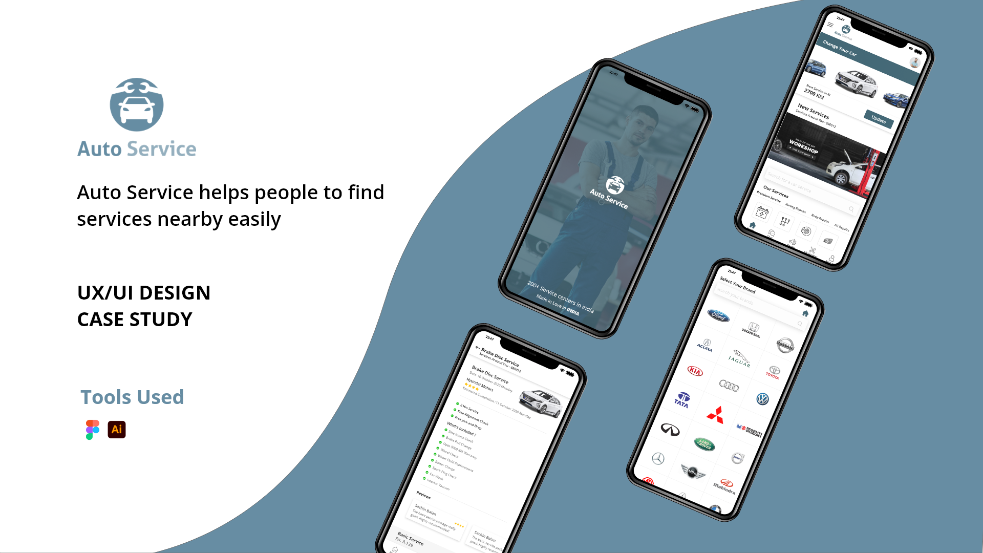 Car-Service — hero visuals (1920x1323)